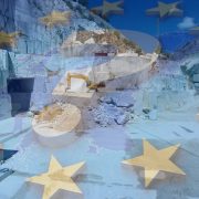 Steinbruch Europa