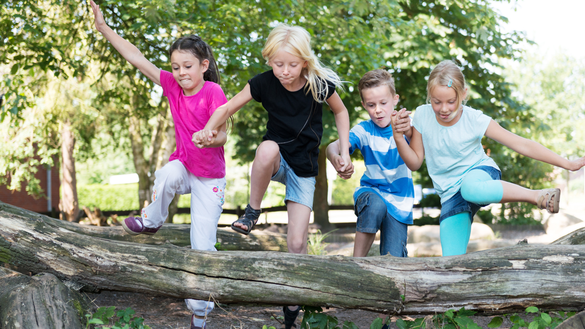 SPD und Linksfraktion/Offene Liste erreichen schnellere Entlastung für Eltern im Streikfall in der Kinderbetreuung SPD und Linksfraktion/Offene Liste erreichen schnellere Entlastung für Eltern im Streikfall in der Kinderbetreuung