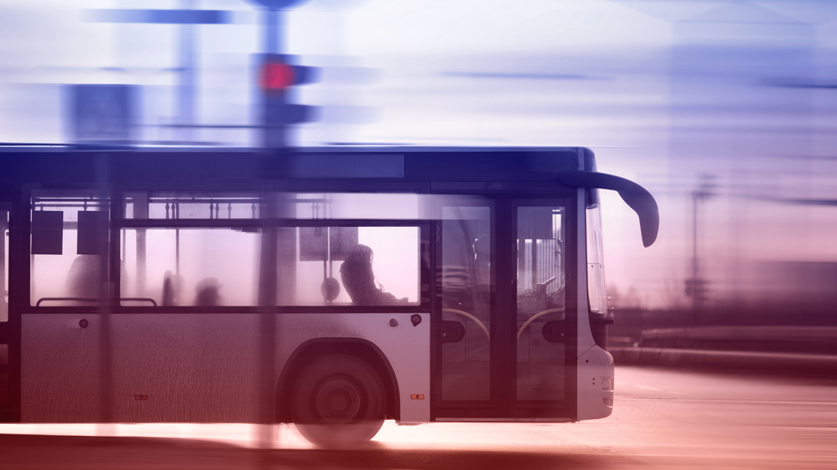 Keine Chance für Klimaoasen Keine Chance für Klimaoasen