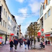 Einzelhandel_Innenstadt_Paderborn_17_11_2017_MarkHeinemann_foto