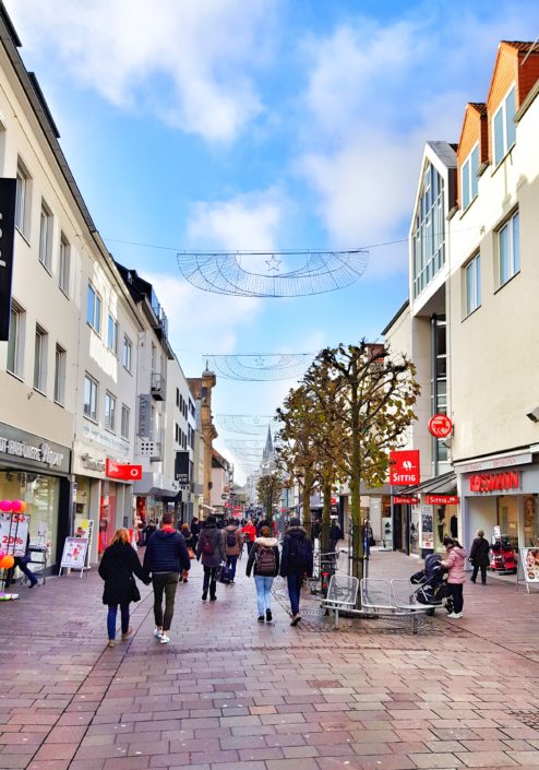 Einzelhandel_Innenstadt_Paderborn_17_11_2017_MarkHeinemann_foto