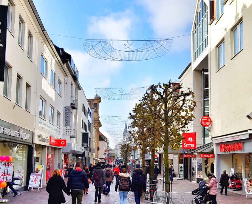 Einzelhandel_Innenstadt_Paderborn_17_11_2017_MarkHeinemann_foto