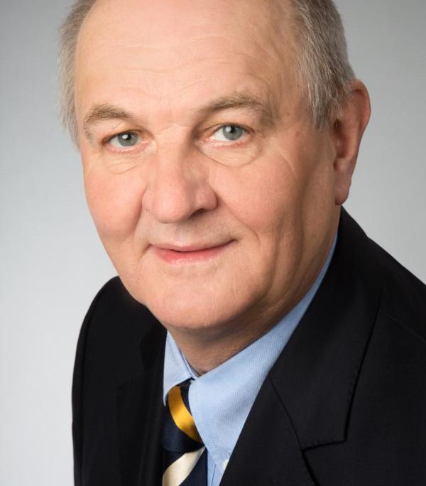Foto_Mann_FranzJosefHenze