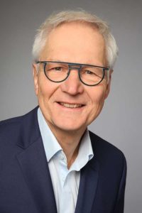 Martin Pantke