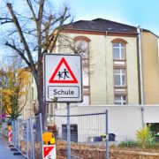 Schule__Entwicklung_Bildung_17_11_2017_Mark_Heinemann_Foto_Paderborn