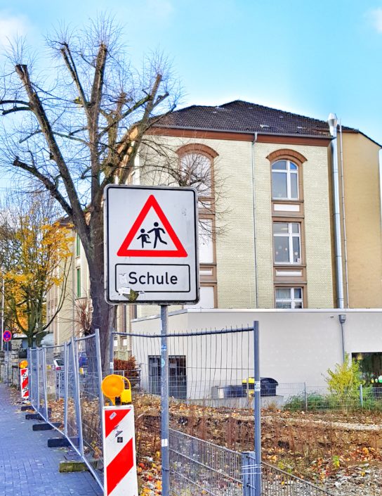Schule__Entwicklung_Bildung_17_11_2017_Mark_Heinemann_Foto_Paderborn