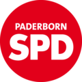 SPD Stadtratsfraktion Paderborn