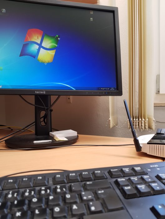 PC_digitaleMedien_Bildung_KiTas