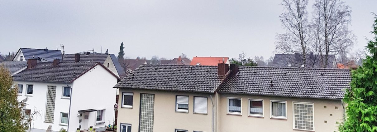 Wohnviertel_Entwicklung_foto