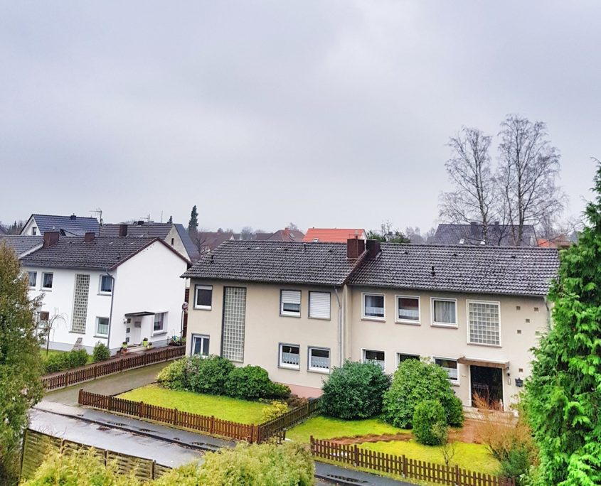 Wohnviertel_Entwicklung_foto
