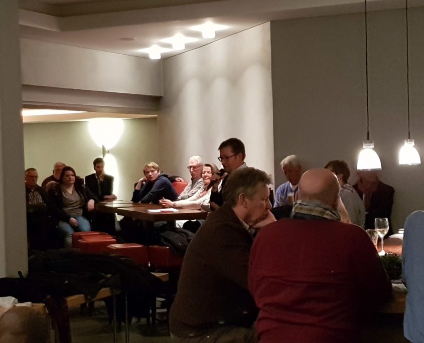 Mitgliederversammlung_SPD_OV_Paderborn