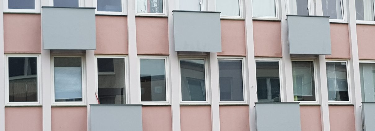 Foto-Haus_Paderborn_wohnen-geförderter