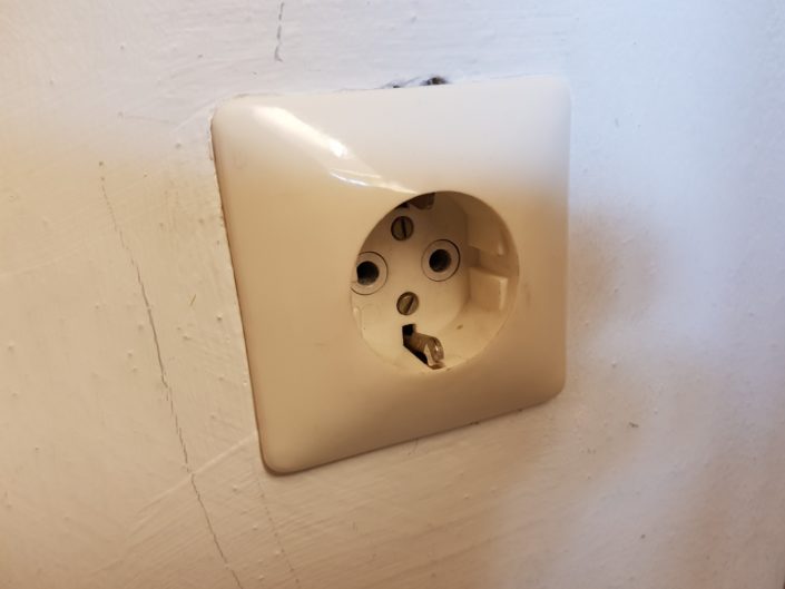 Foto_SPD_Steckdose_Strom_Elektro