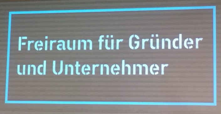 besuch_garage33_paderborn_foto_spd_ratsfraktion_digita