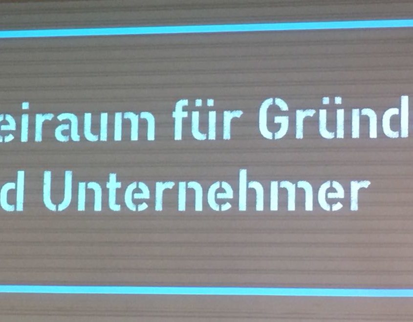 besuch_garage33_paderborn_foto_spd_ratsfraktion_digita