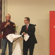 Veranstaltung_Paderborn_Politik_Menschen_SPD