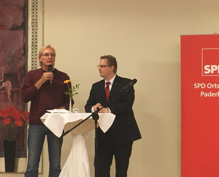 Veranstaltung_Paderborn_Politik_Menschen_SPD