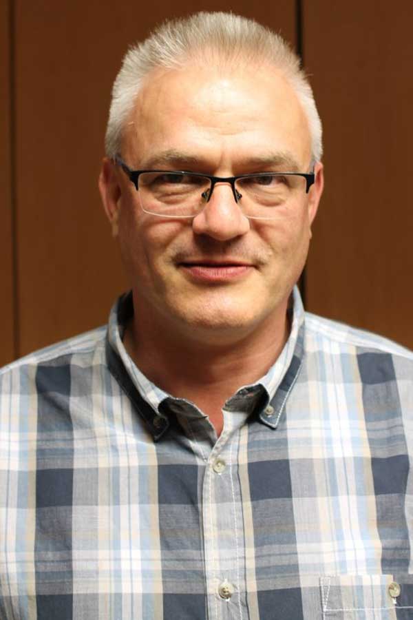 MichaelDeppe_web600 › SPD Paderborn