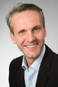 Carsten Büsse