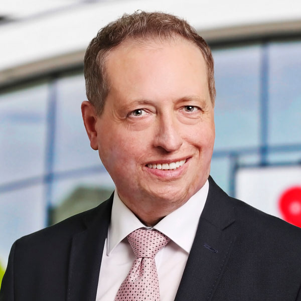 Alexander Wittmer