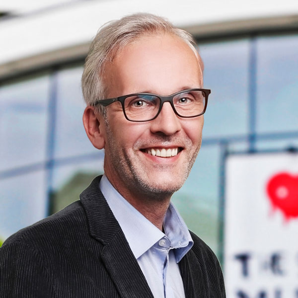 Carsten Büsse