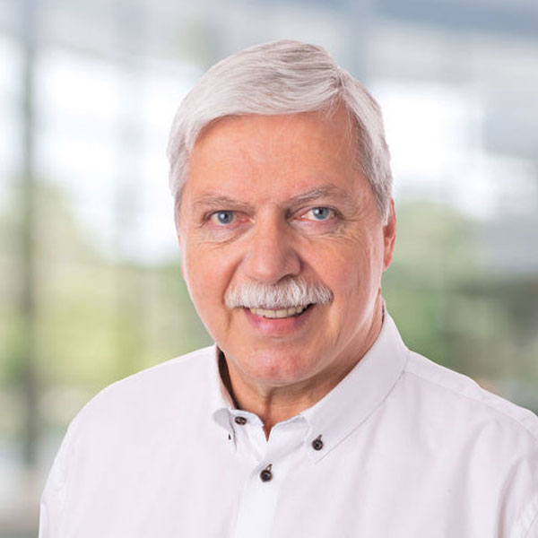 Gert Fuhrmann