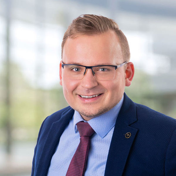 Sebastian Köhne