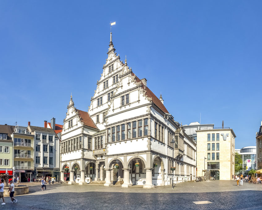 © Sina Ettmer | stock.adobe.com