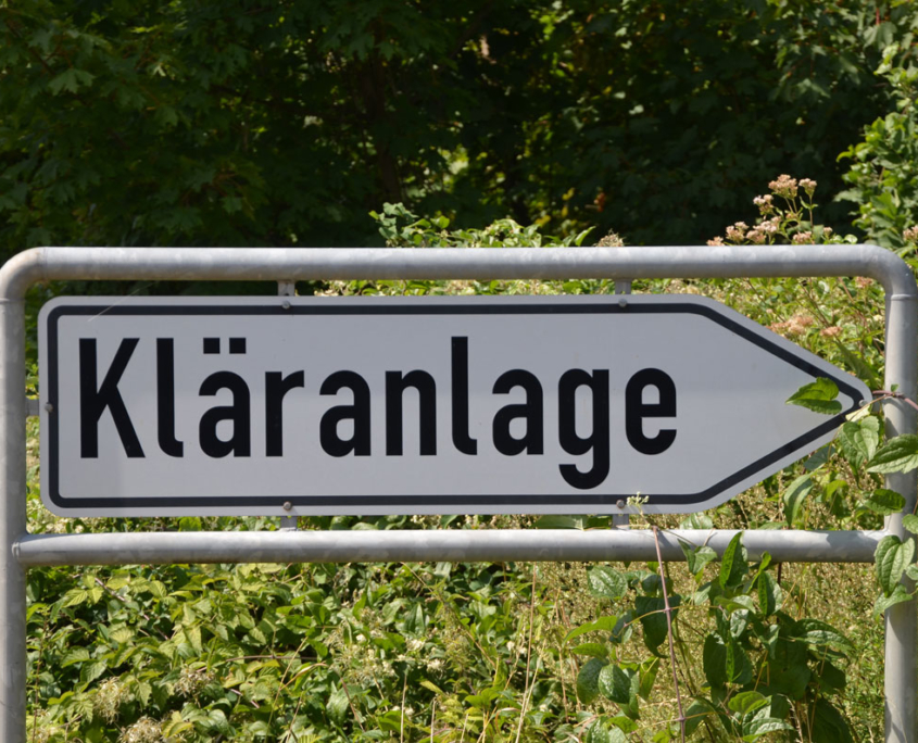 © bierwirm | stock.adobe.com