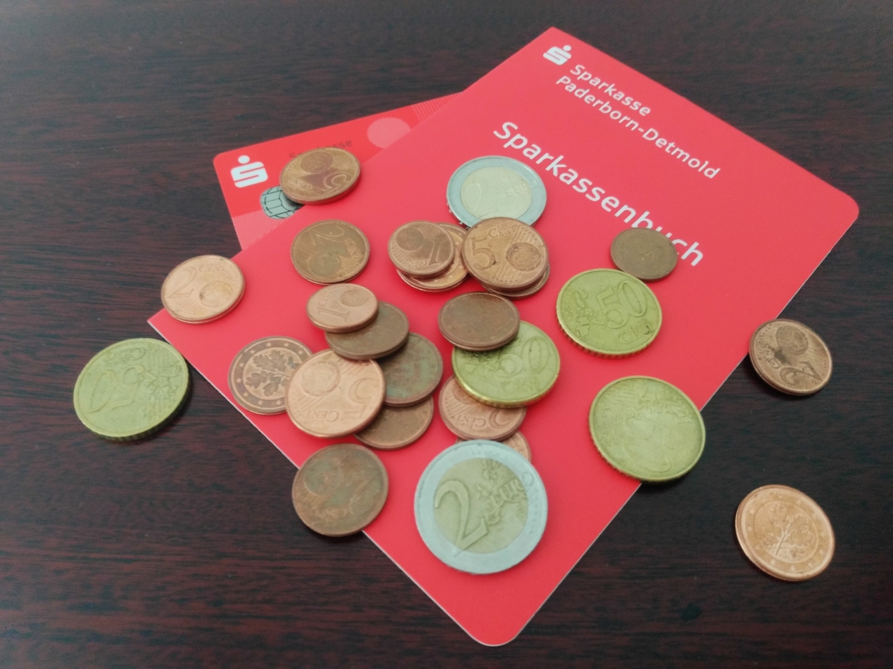 SPD-Fraktion zu Veränderungen des Sparkassen-Angebotes SPD-Fraktion zu Veränderungen des Sparkassen-Angebotes