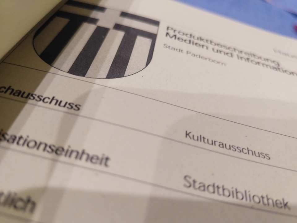 Eintrittsgelder in Museen und Galerien durch freiwillige Beiträge ersetzen Eintrittsgelder in Museen und Galerien durch freiwillige Beiträge ersetzen