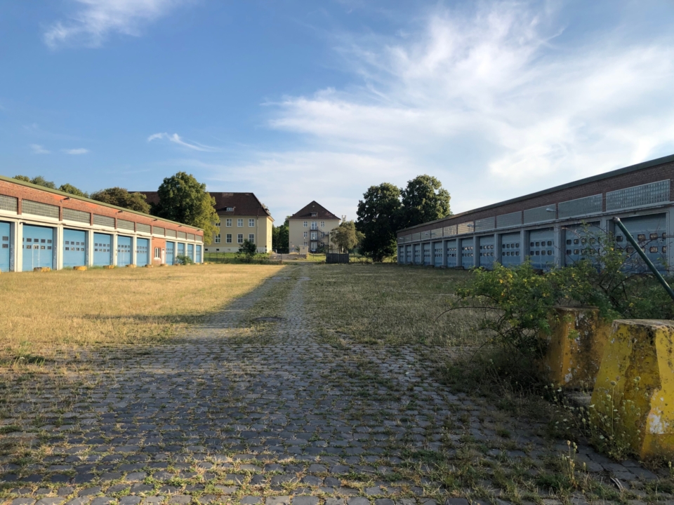 „Next Level Zukunftsquartier“- Wie geht`s nach dem Masterplan weiter? „Next Level Zukunftsquartier“- Wie geht`s nach dem Masterplan weiter?