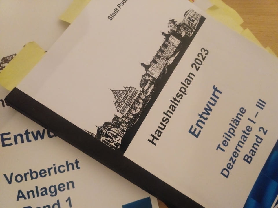 Kultur ist Bildung – Bildung muss für jeden erreichbar sein! Kultur ist Bildung – Bildung muss für jeden erreichbar sein!