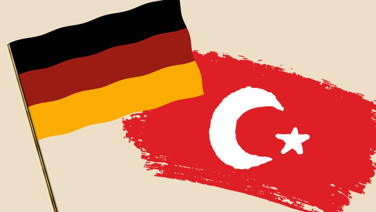 Zivilgesellschaftliche Partnerschaft auf feste Beine stellen Zivilgesellschaftliche Partnerschaft auf feste Beine stellen