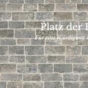 Platz der Frauen