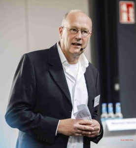 Roger Voigtländer