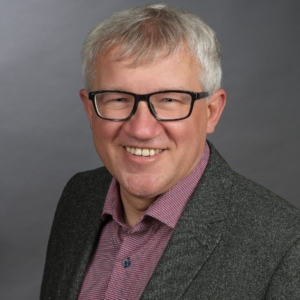 Waldemar Grabosch