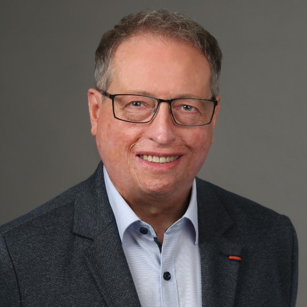 Alexander Wittmer