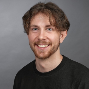 Yves Köppeler