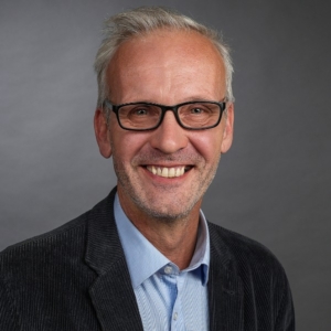 Carsten Büsse