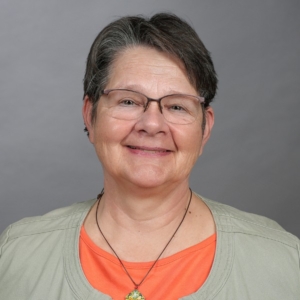 Daisy Höcker