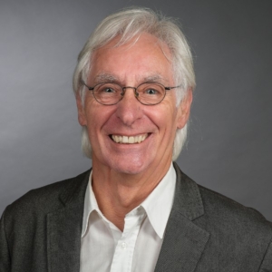 Manfred Krugmann