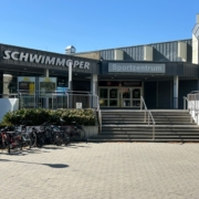 IMG-20260428-WA0025